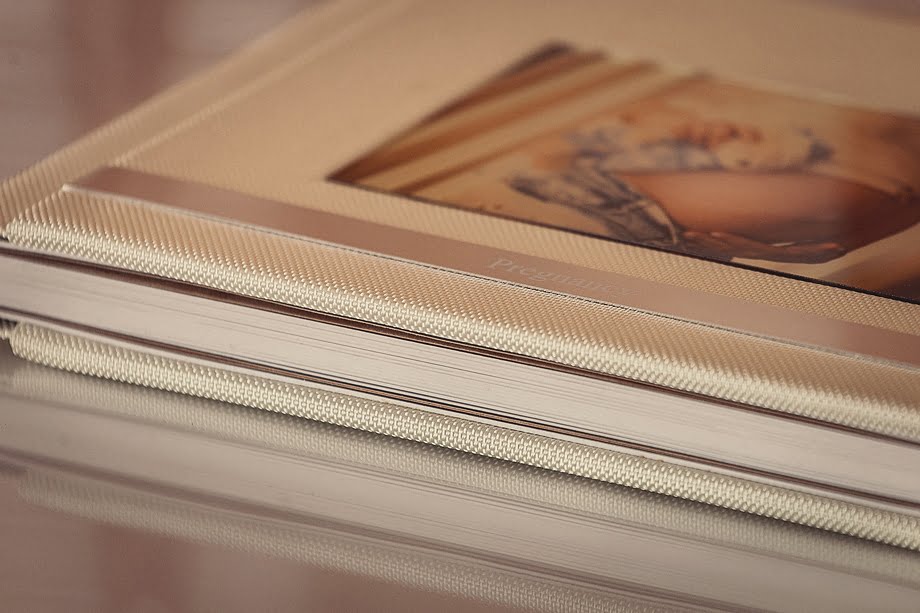 Fotograf de nunta - Claudiu Visan - Life Photography (9)
